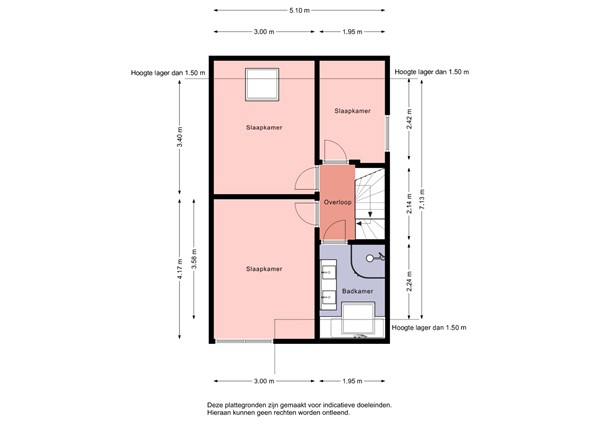 Floorplans
